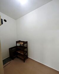 Blk 393 Goodview Gardens (Bukit Batok), HDB 4 Rooms #605929321